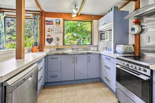 449 Kauaeranga Valley Road Thames-coromandel_2