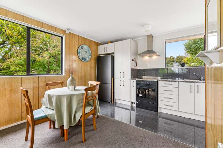 71B Redcrest Avenue Papakura_2