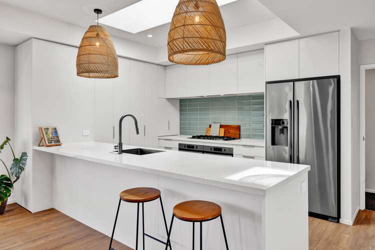 9 Atutahi Street Hurdon_1