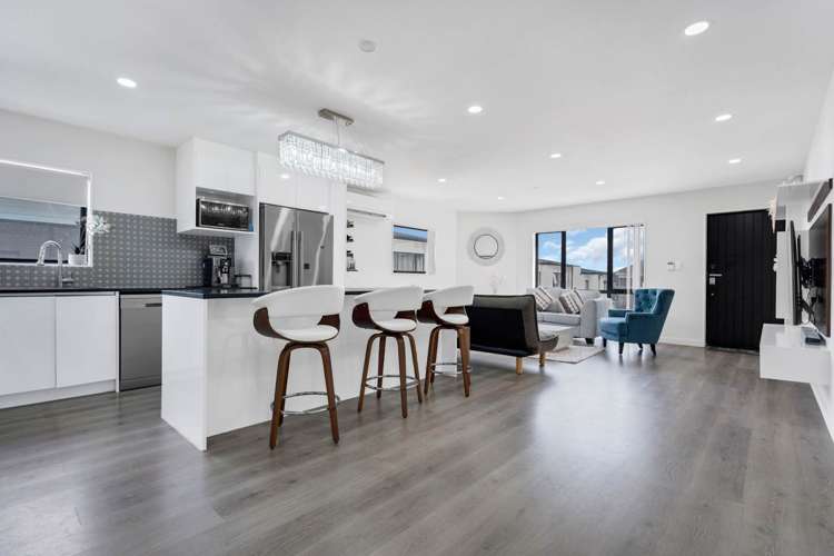 4 Kohuora Lane Papatoetoe_5