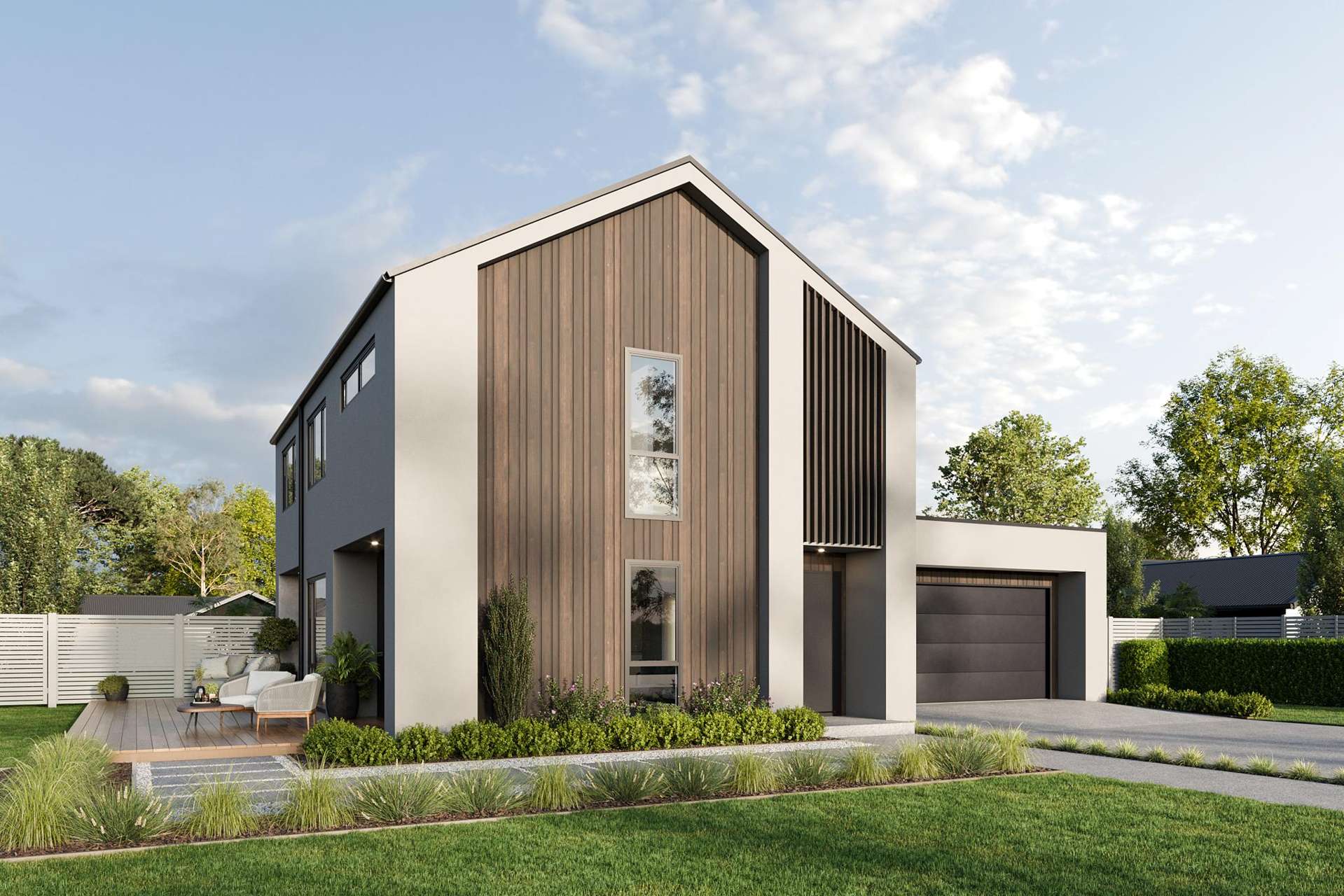 15 Huria Vista Pyes Pa_0