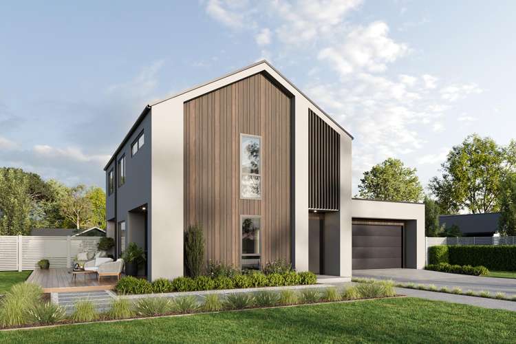 15 Huria Vista Pyes Pa_0