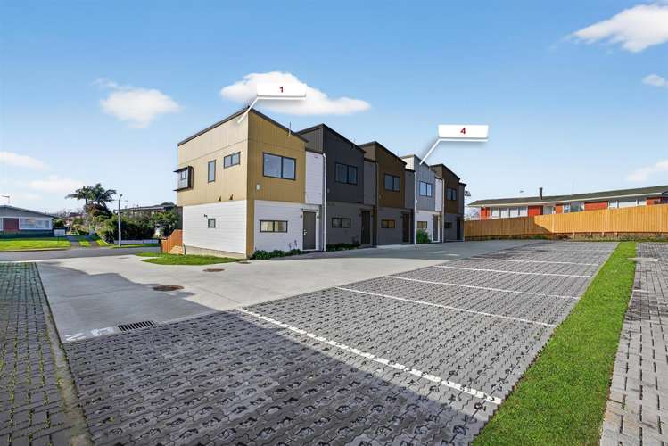 Lot 1, 41 Ramsey Street Papatoetoe_12