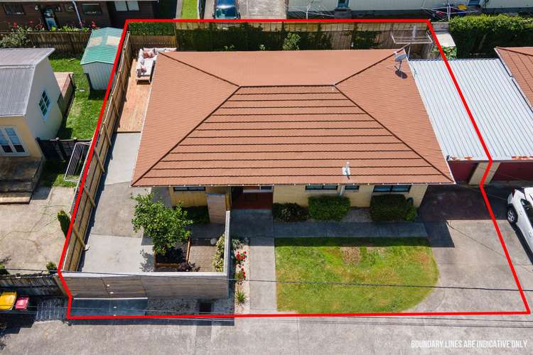 1/96 Nile Road Milford_1