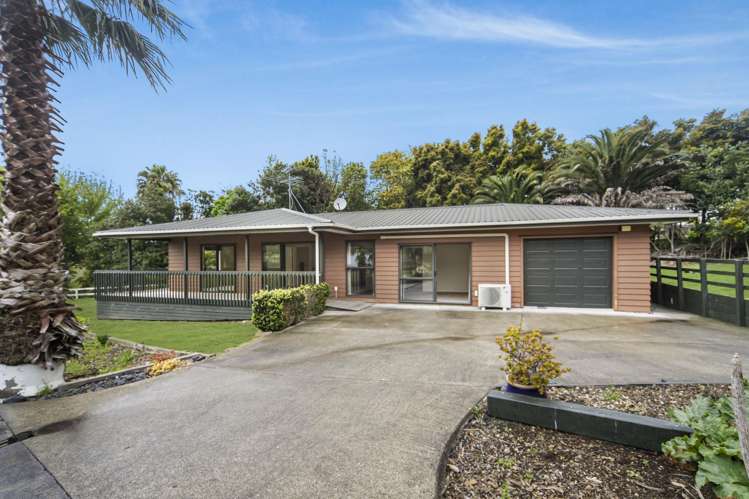 40 Stratford Road Manurewa_15