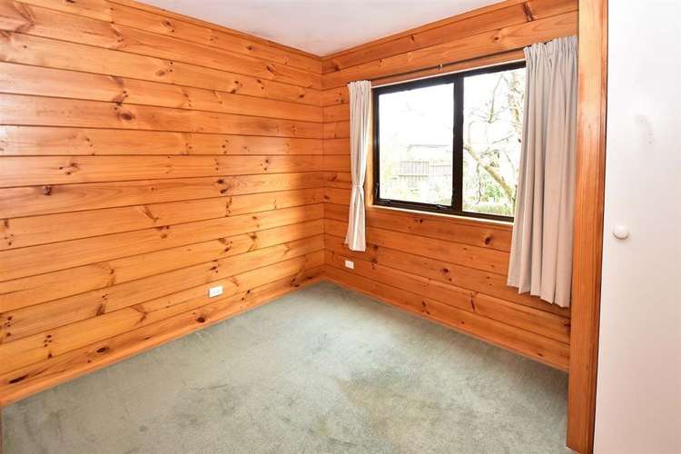 30b Pine Road Orewa_12