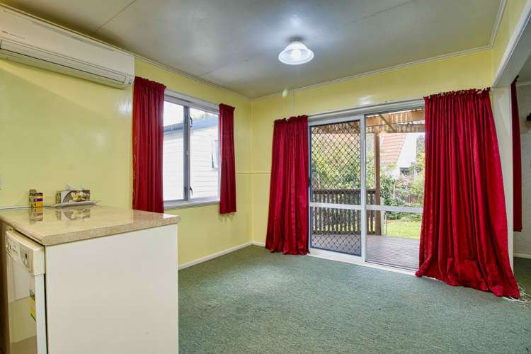 404a Windsor Avenue Parkvale_5