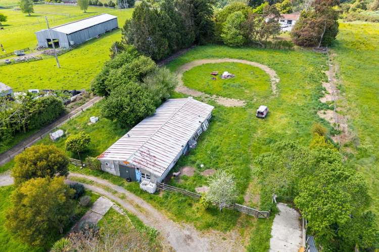 166 State Highway 26 Newstead_14