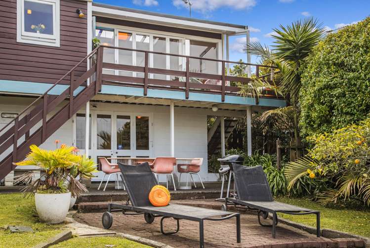 231 Te Atatu Road Te Atatu South_18