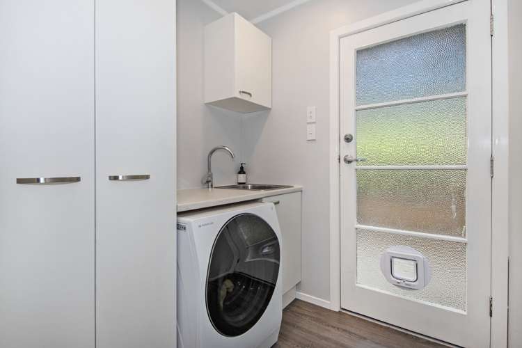 5 Memorial Drive Parahaki_12