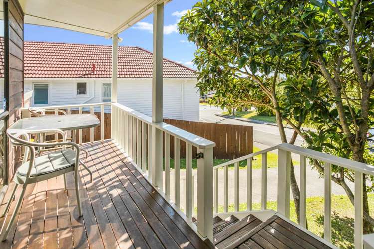 1a Fowey Avenue Te Atatu South_8
