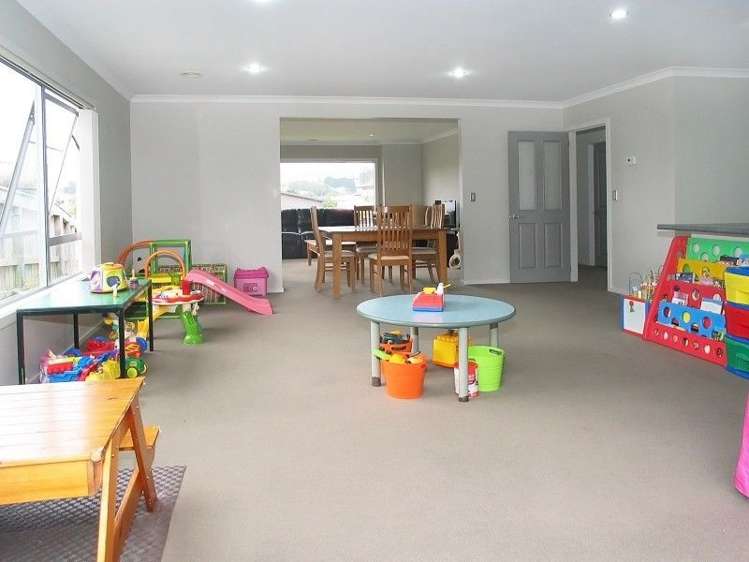 60 Te Puia Drive Aotea_7