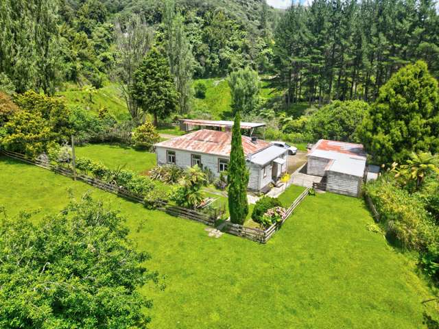 Kaimanuka Road Waitotara_2