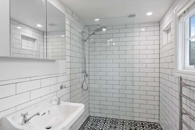 8 Union Street Glentunnel_12