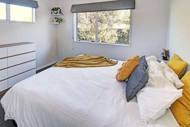 46 Kippenberger Street Lansdowne_3