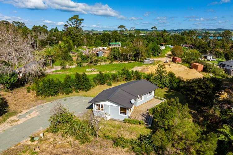 70 Estuary Drive Mangawhai Heads_33