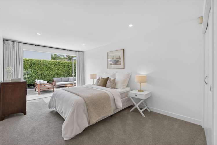 42 Ronaki Road Mission Bay_17