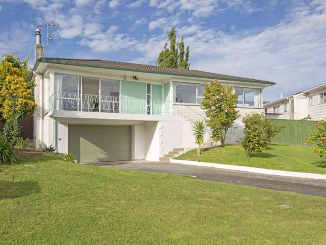 24 Archmillen Avenue Pakuranga Heights_2