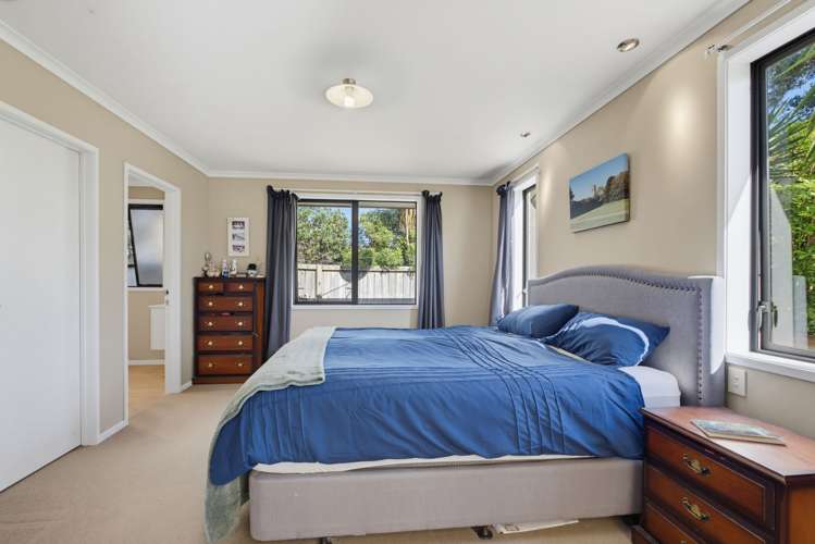 364 One Tree Point Road One Tree Point_15