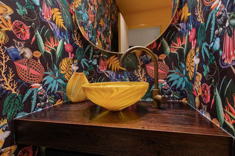 83 Coatesville Heights Coatesville_12