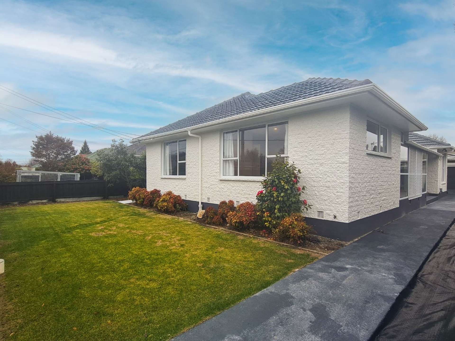 28 Newmark Street Bishopdale_0