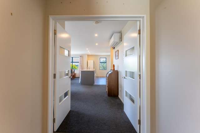 20 Khan Street Pleasant Point_3