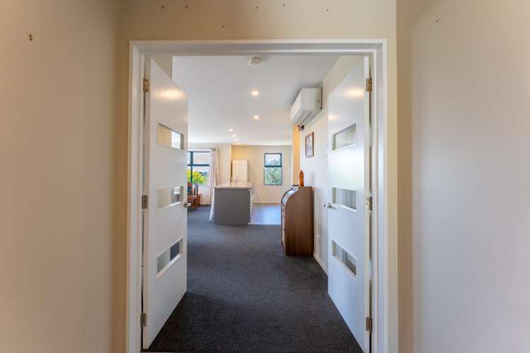 20 Khan Street Pleasant Point_3