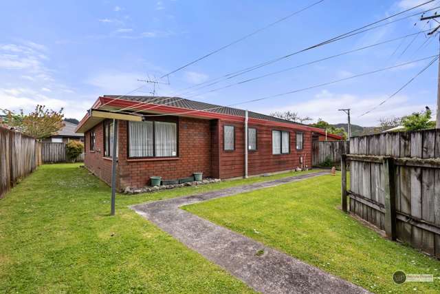 9 Cooper Street Taita_2