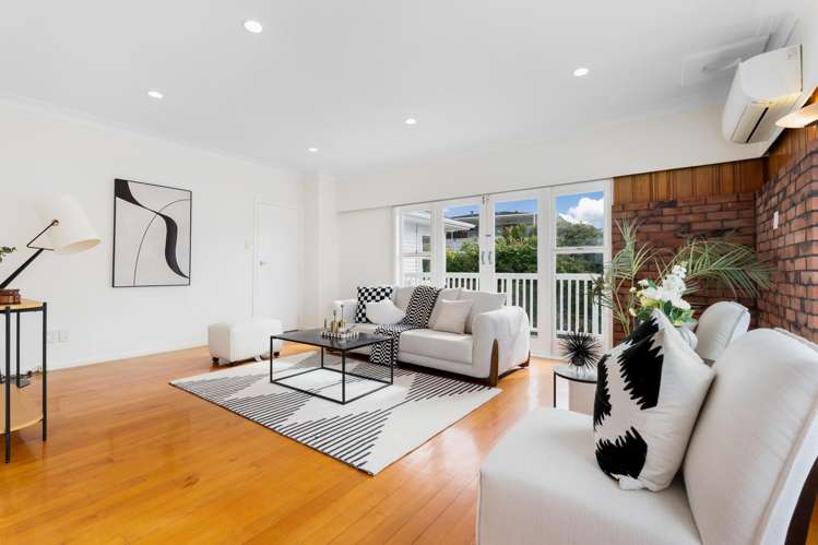 1/113 Coronation Road Hillcrest_8