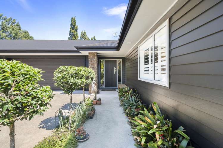 38 Kingsdale Park Drive Aokautere_11