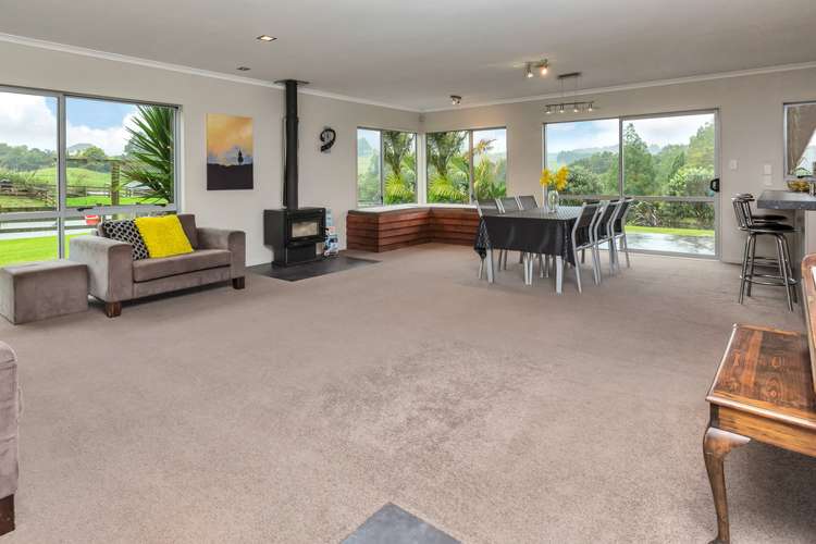 237 Snooks Road Maungatapere_24