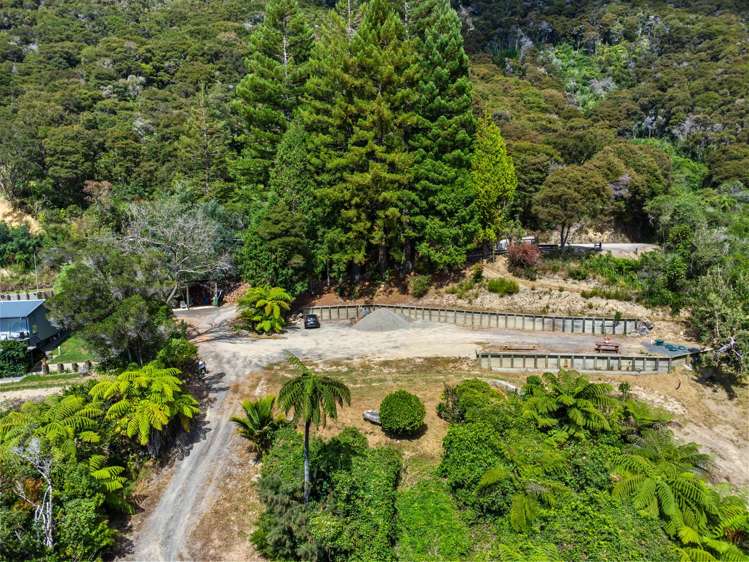 126 Moetapu Bay Road Anakiwa and Surrounds_25