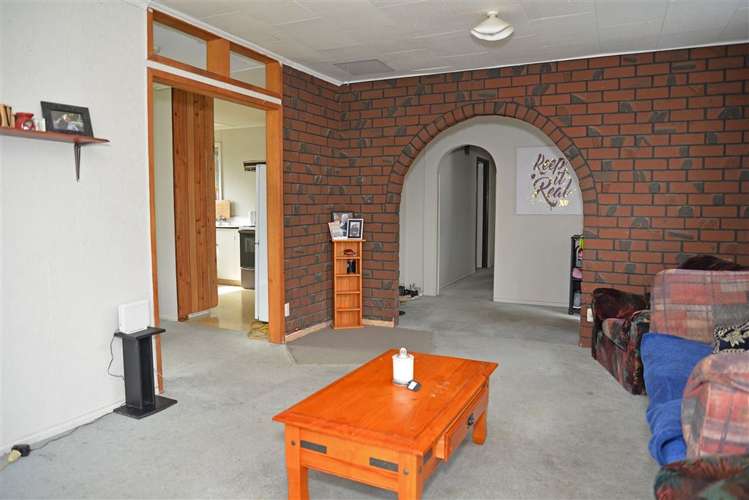 5 Mccarthy Street Hoon Hay_2