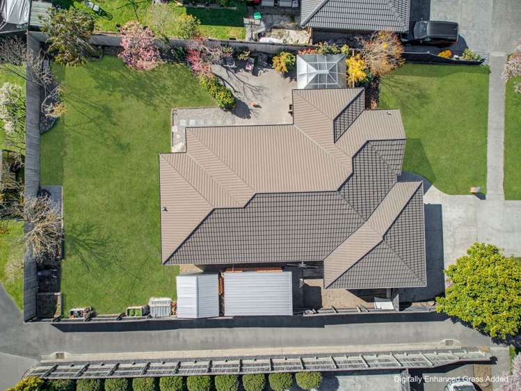 127 Allison Crescent Kaiapoi_31