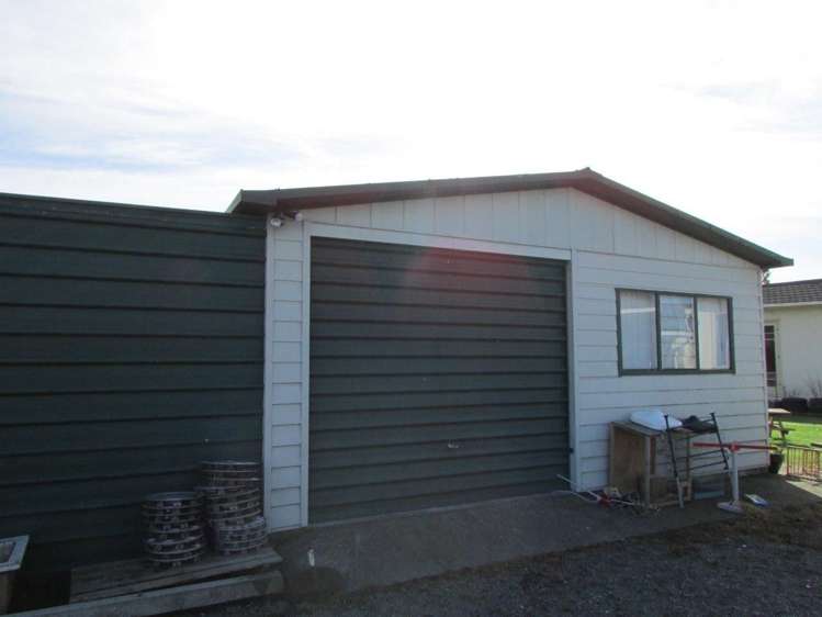 6 Erskine Street Winchester_5