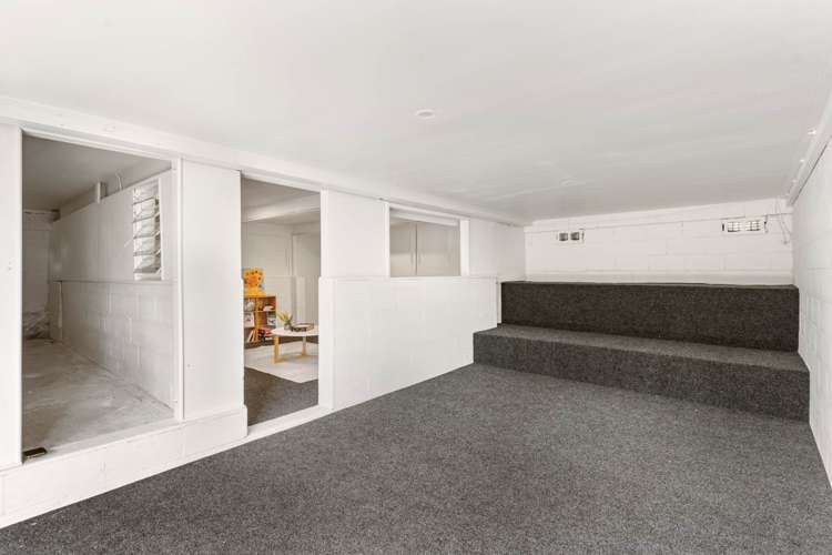 1/3 Cheryl Place Hillcrest_12