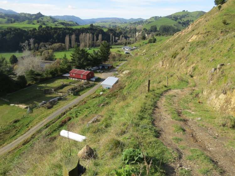 1862 Taringamotu Road Taringamotu_5