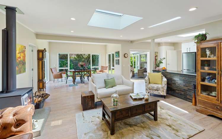 16 Sunny Glen Waikanae_11