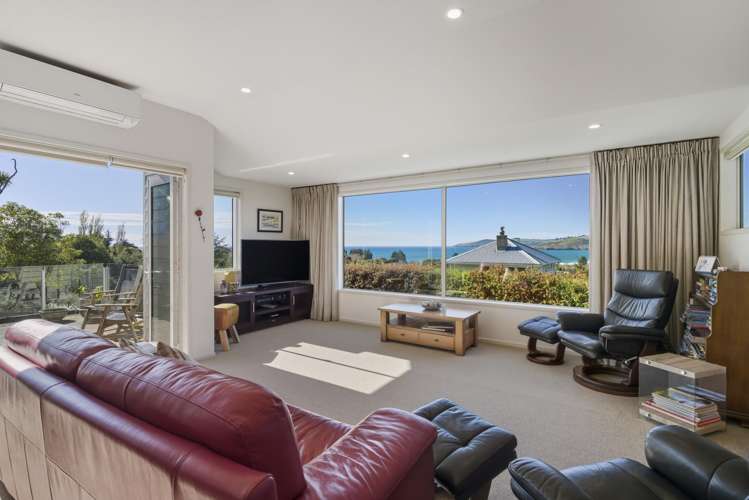 227 & 229 Coast Road Warrington_12