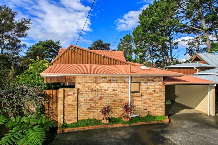 1/11 John Court Street Birkenhead_3