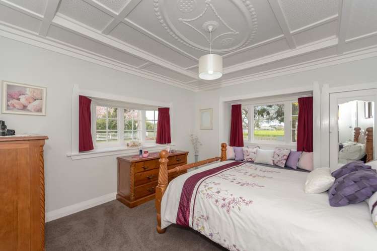 1 Wilson Street Hamilton East_6