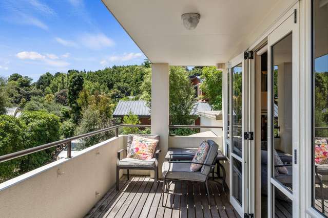 168 Atawhai Drive Atawhai_4