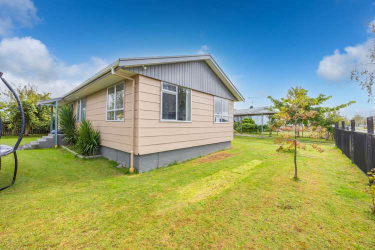 34 Baker Street Huntly_21