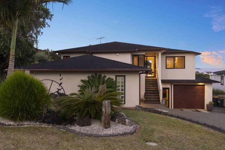 6 Brampton Road Snells Beach_25