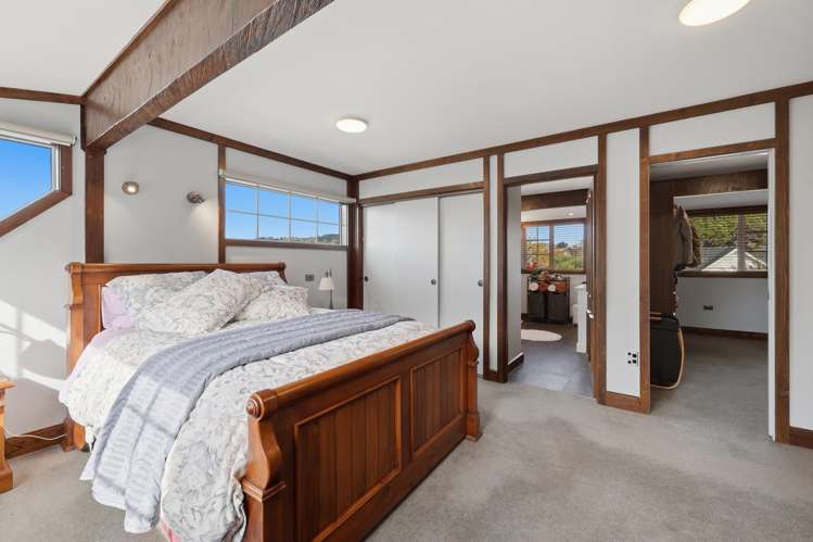 6 Pukeko Street Saint Leonards_24