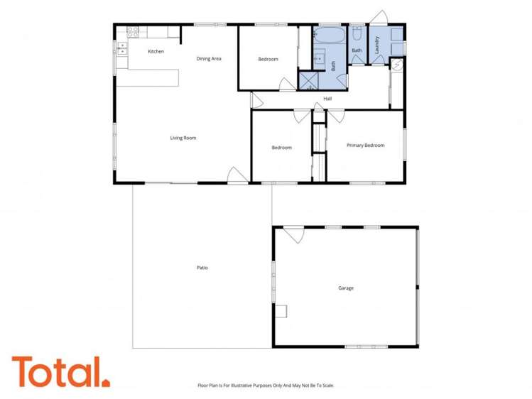 13A Barratt Street Blenheim_26