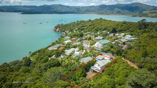 56 Puriri Road Coromandel_3