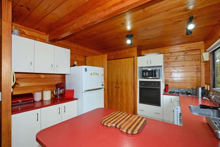 7a Charleston Avenue Boulcott_11