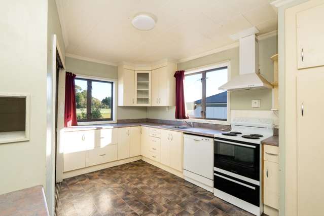 248 Dunns Road Otatara_3