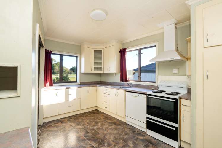 248 Dunns Road_3
